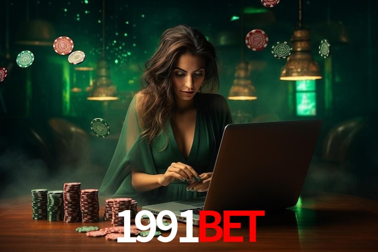Instant EasyPaisa 1991bet