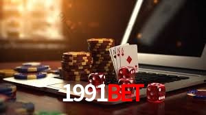Crash Games Strategies 1991bet