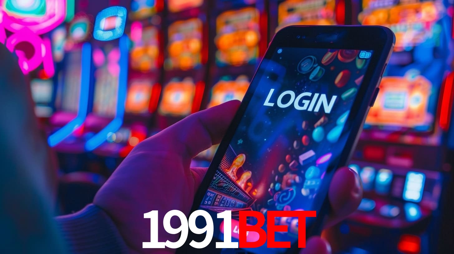 Basketball Betting 1991bet