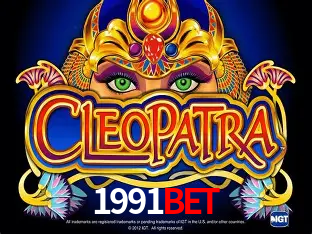 Roulette Table 1991bet