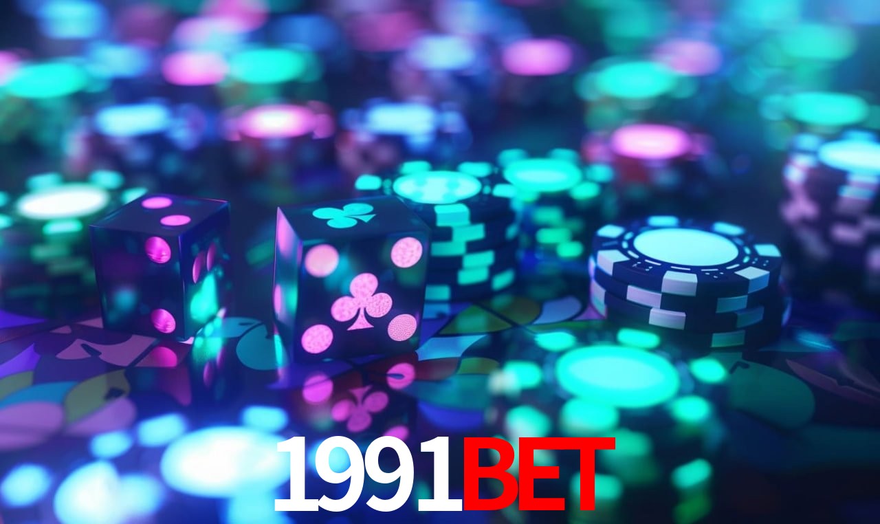Sports Statistics 1991bet